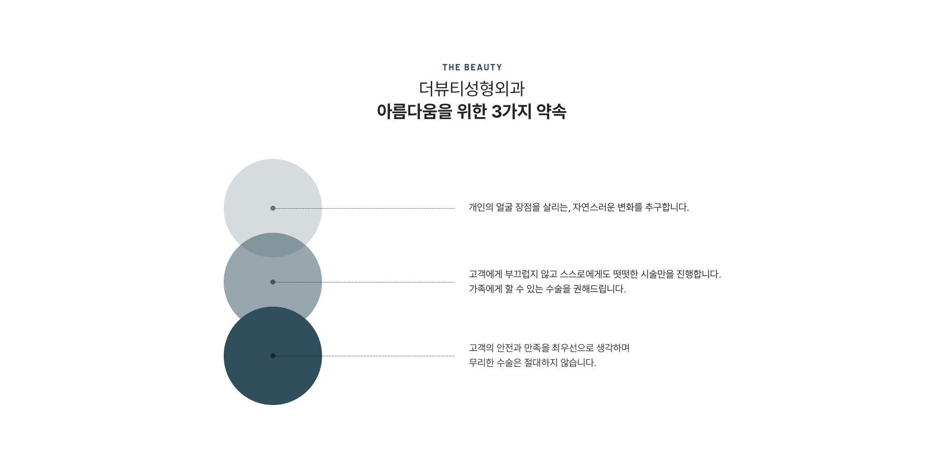 공통02