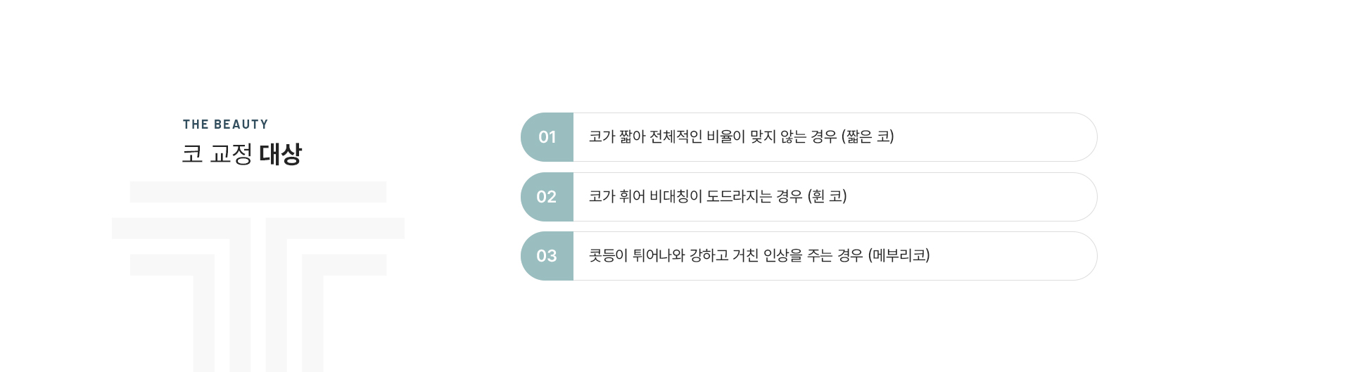코교정 상세04