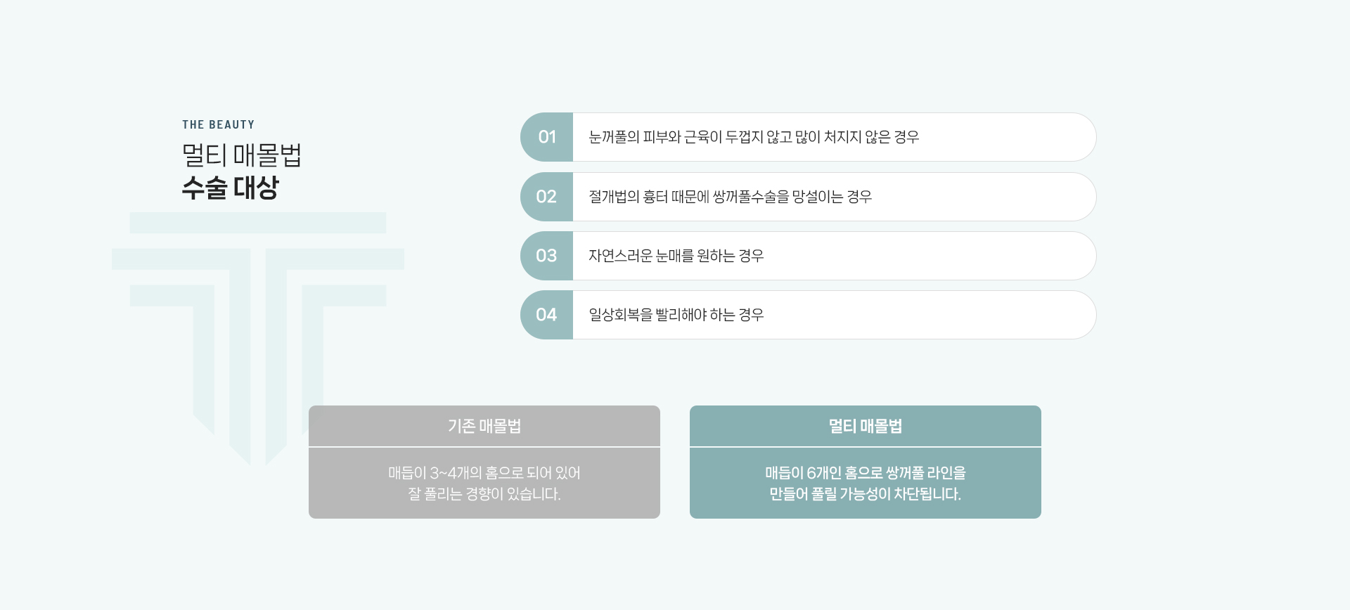 쌍꺼풀 상세05