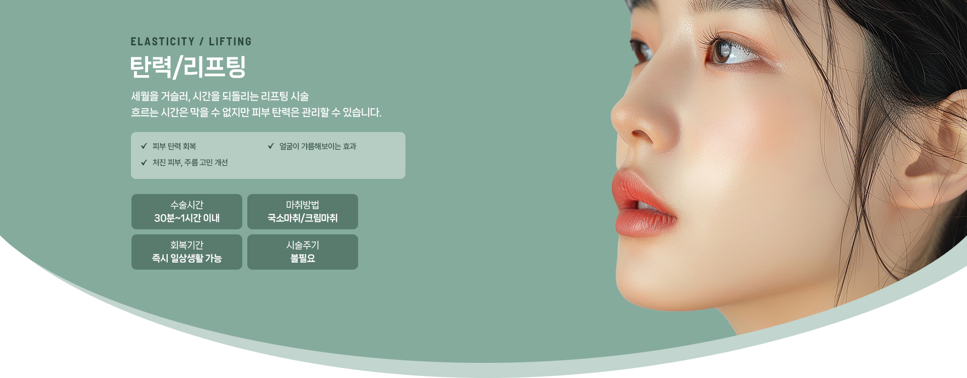 탄력/리프팅 상세01