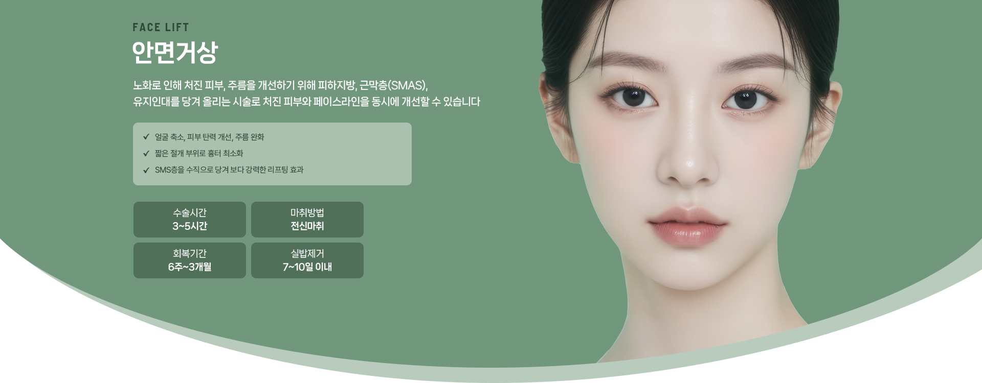 안면거상 상세01