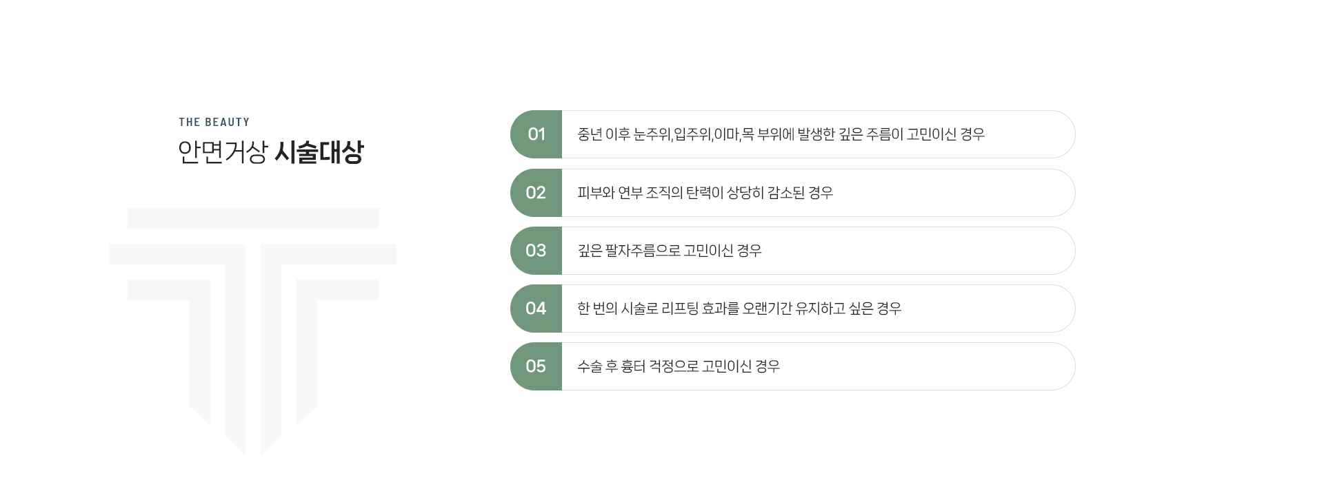안면거상 상세02