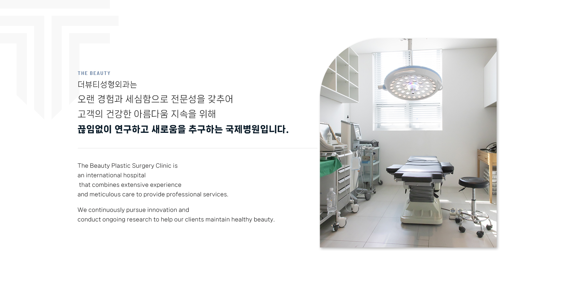 상세02