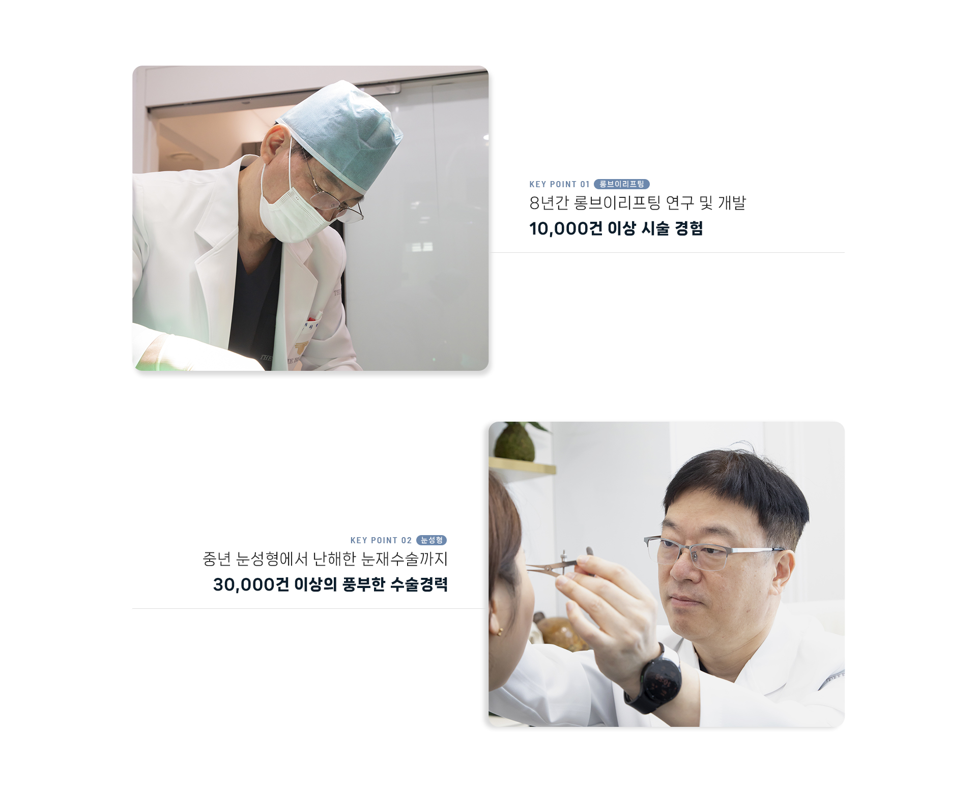 상세04